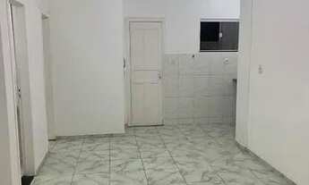 Imagem 7: RK69 ACEITAMOS NEGATIVADOS