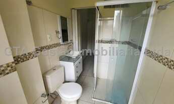 Imagem 6: OPORTUNIDADE PRÓXIMO A REPÚBLICA