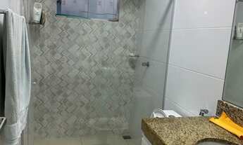 Imagem 5: Casa em Cobilândia OFICIAL