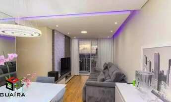 Imagem: Apartamento para aluguel 3 quartos 1 suíte