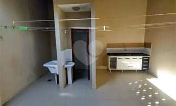 Imagem: Casa Jd Ouro Verde 3 Dormitórios