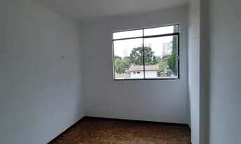 Imagem 6: Apartamento com 3 quartos para alugar por R$ 1300.00, 85.00 m2 - CABRAL - CURITIBA/PR