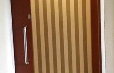 Imagem 6: Vendo apartamento em Candeias com 2 quartos sendo 1 suíte