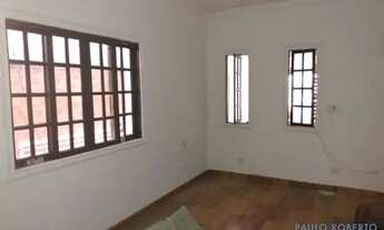 Imagem 3: CASA EM CONDOMÍNIO - JARDIM SERRA DOURADA - SP