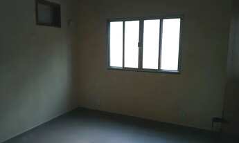 Imagem 3: Alugo Casa Casa com 1 dormitório