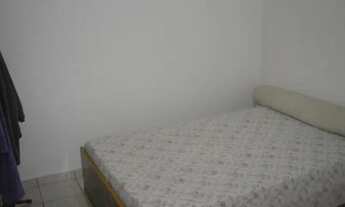 Imagem 5: Sobrado, Vila Gustavo - São Paulo