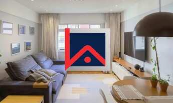 Imagem 2: Apartamento Venda 2 Dormitórios - 64 m² Consolação