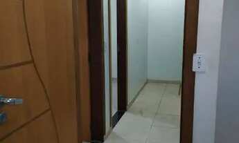 Imagem 4: Aluguel casa esquina