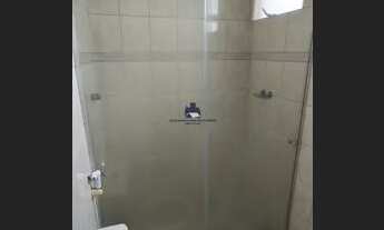 Imagem 4: Apartamento à venda no bairro Vila Anchieta - São José do Rio Preto/SP