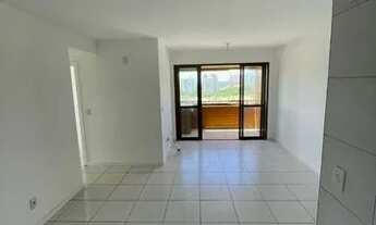 Imagem 2: Apartamento no Brisas paralela