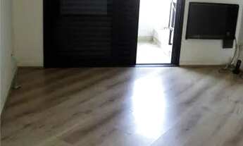 Imagem: Cobertura Venda 2 Dormitórios - 150 m²