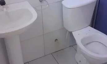 Imagem 6: Alugo kitinete no centro de Teresina