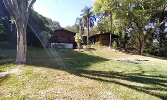 Imagem 7: Casa - Sousas - Campinas