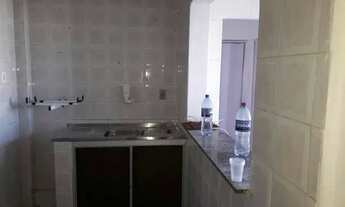 Imagem 5: Aluguel Apartamento com 2 dormitórios