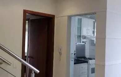 Imagem 2: EXCELENTE COBERTURA EM PONTO NOBRE DO BAIRRO OURO PRETO