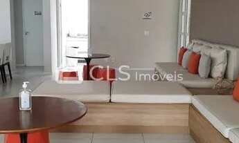 Imagem: APARTAMENTO, ÁGUA BRANCA, 2 DORMITÓRIOS