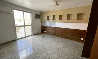 Imagem 7: Cobertura para venda com 250 metros quadrados com 3 quartos