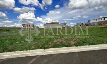 Imagem 2: TERRENO COND. DAMHA II- VENDA