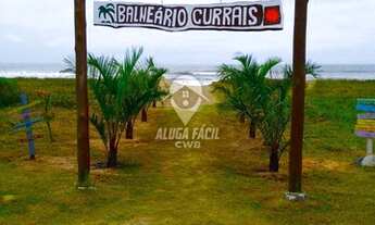 Imagem: QUADRIPLEX - BEIRA MAR - SPA - CLIMATIZADO