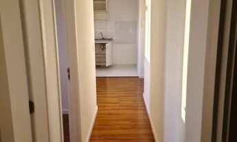 Imagem 7: Apartamento para Venda em Carapicuíba, Vila da Oportunidade, 2 dormitórios, 1 banheiro, 1