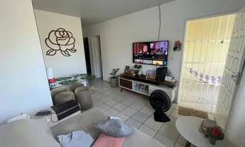 Imagem 5: Casa na Aruana Casa com 3 dormitórios