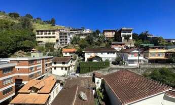 Imagem 5: TERESÓPOLIS - Apartamento Padrão - VÁRZEA