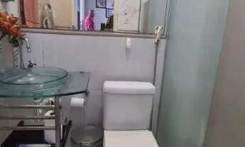 Imagem 6: Casa para venda tem 120 m² com 3 quartos em Vila Matilde - São Paulo - SP