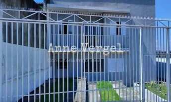 Imagem: Apartamento à venda no bairro Jardim Rosemary