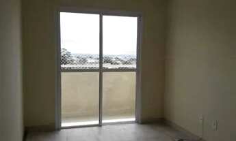 Imagem 3: Apartamento com 2 dormitórios para alugar, 65 m² por R$ 1.359,00/mês - Jardim Paulista - T