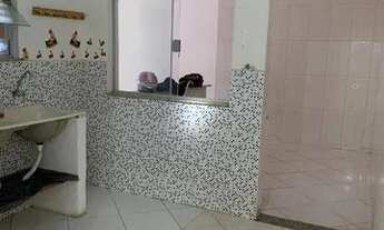 Imagem 7: Casa com 3 quartos à venda, 79 m² por R$ 260.000 - Esplanada Santa Helena - Taubaté/SP