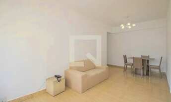 Imagem 7: Apartamento para Aluguel - Botafogo, 1 Quarto, 50 m2