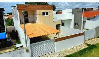 Imagem 6: CASA FELIZ, VILLAGE DE JACUMÃ, PRAIA DO AMOR, CONDE-PB