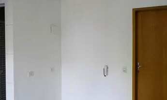 Imagem 4: Apartamento para Aluguel - Santana, 1 Quarto, 39 m2