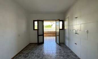 Imagem 7: Apartamento e kitnete para locação no Centro de SJ