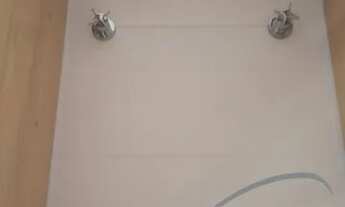 Imagem 4: APARTAMENTO PARA ALUGAR NO CONDOMINIO SMART ALTINO PRESIDENTE ALTINO, OSASCO