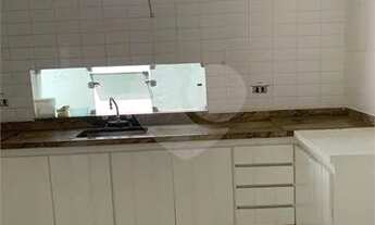 Imagem 5: Imóvel Residencial Jardim França - excelente localização!!!