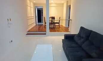 Imagem 4: Apartamento de 2/4, 1° andar com elevador na Pituba