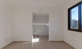 Imagem 3: PORTO ALEGRE - Apartamento Padrão - TRISTEZA