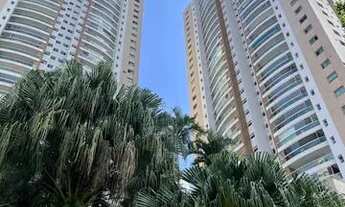 Imagem: Torres Ekoara -andar alto- Rara oportunidade