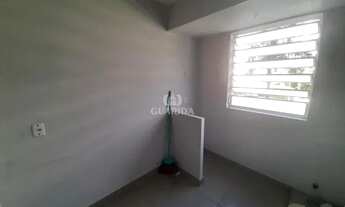 Imagem 6: Apartamento para aluguel, 1 quarto, 1 vaga, Alto Petrópolis - Porto Alegre/RS