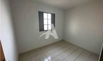 Imagem 7: Aluguel Apartamento LARANJEIRAS