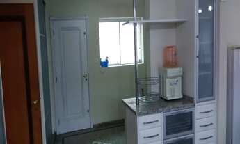 Imagem 7: CASA RESIDENCIAL em BARUERI - SP, ALPHAVILLE RESIDENCIAL UM