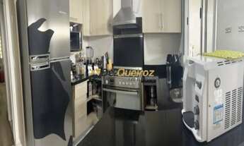 Imagem 3: EDUARDO . LINDA CASA MOBILIADA EM CONDOMÍNIO VILA DOS DIAMANTES, LOCALIZADA NO JARDIM REGI