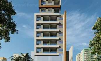 Imagem: Apartamento 2 quartos em Praia de Itaparica