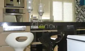 Imagem 7: Casa - Vila Moletta - Valinhos