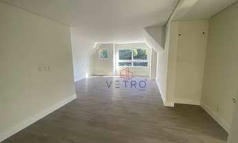 Imagem 3: Apartamento no bairro Bavária em Gramado!