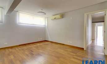 Imagem 6: APARTAMENTO - JARDIM AMÉRICA - SP