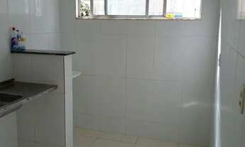 Imagem 5: Alugo apto em colinas de pituaçu