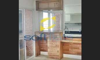 Imagem 2: PRACTICAL LIFE MORUMBI HILLS