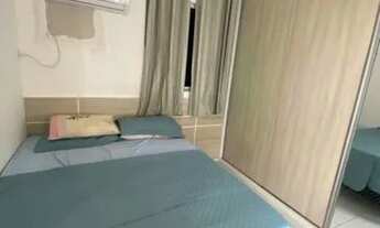 Imagem 5: VILLAGE DAS PALMEIRAS 3